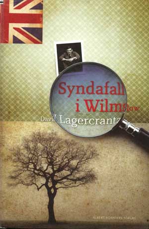 Abstract abstract art 3d   31141940 2560 1600