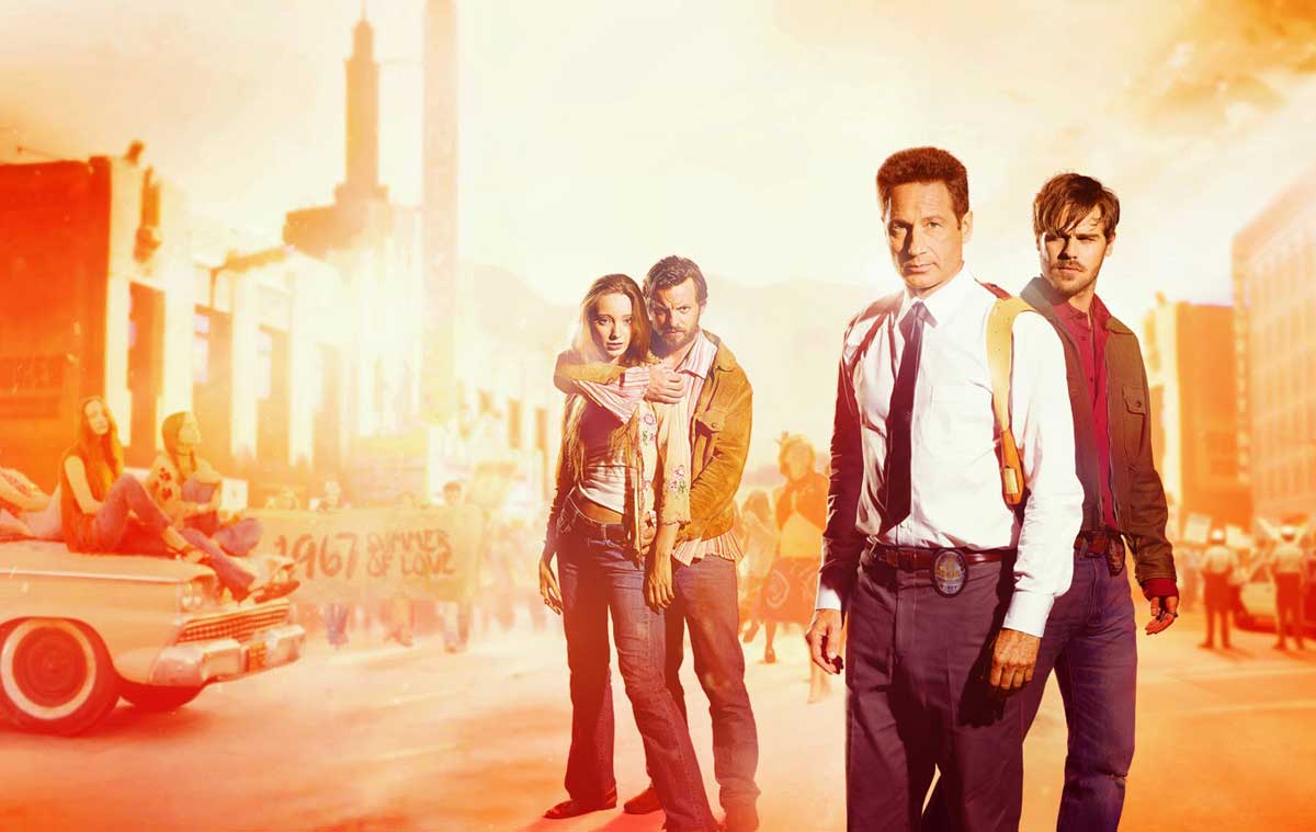 Abstract abstract art 3d   31141940 2560 1600