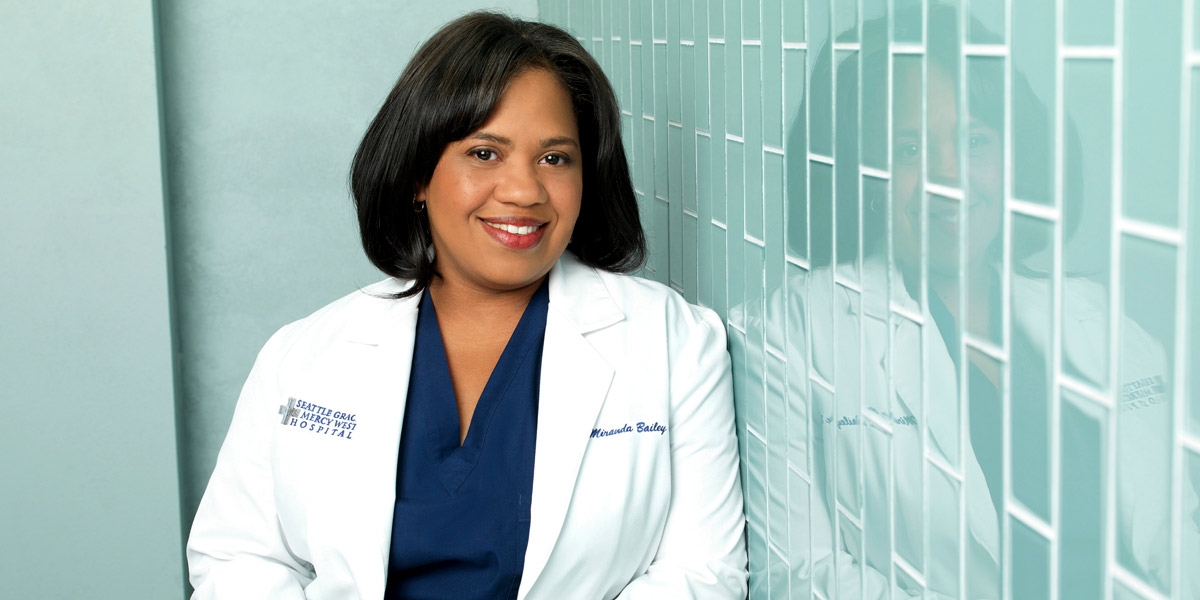 Abstract abstract art 3d   31141940 2560 1600