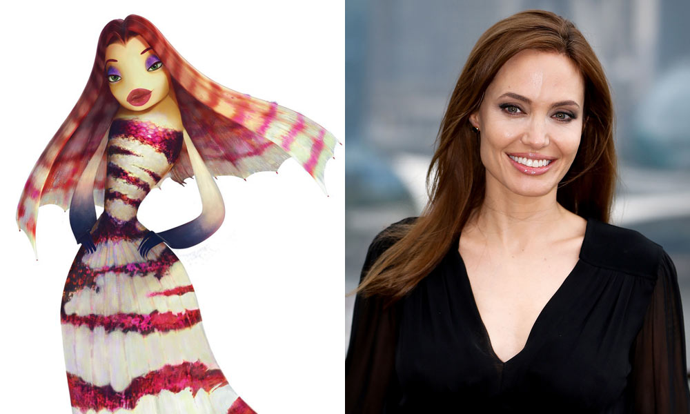 Abstract abstract art 3d   31141940 2560 1600