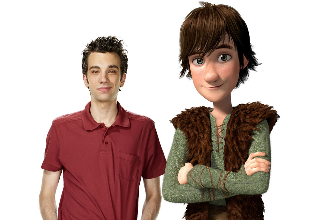 Abstract abstract art 3d   31141940 2560 1600