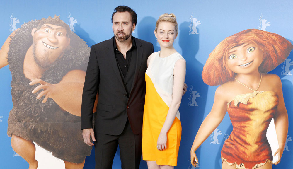 269ebc7bd83c8d4b63f39626c0ce0be9 cage stone croodarna