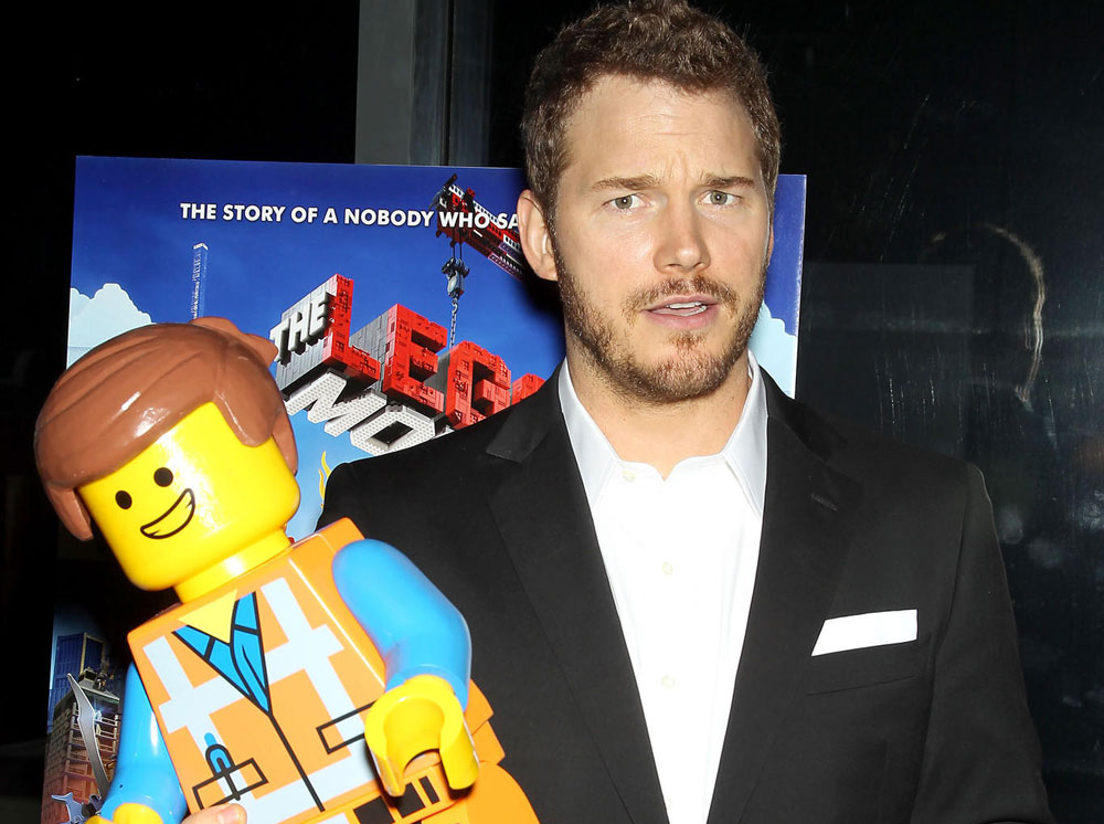 Abstract abstract art 3d   31141940 2560 1600