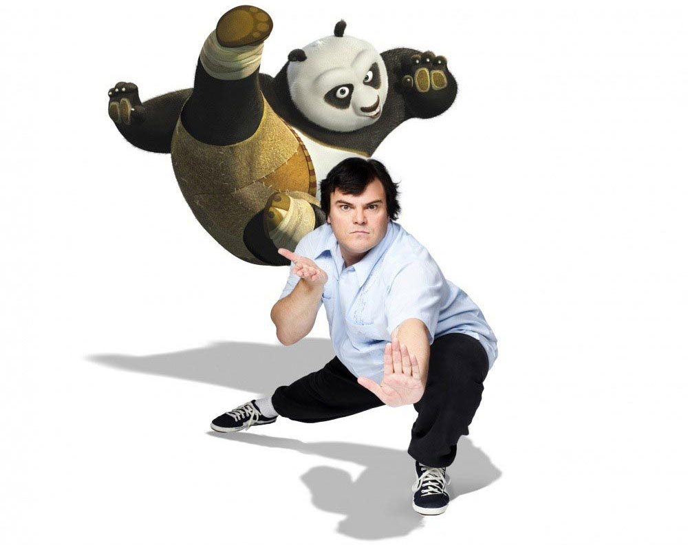 Abstract abstract art 3d   31141940 2560 1600