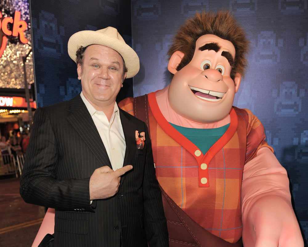 Abstract abstract art 3d   31141940 2560 1600