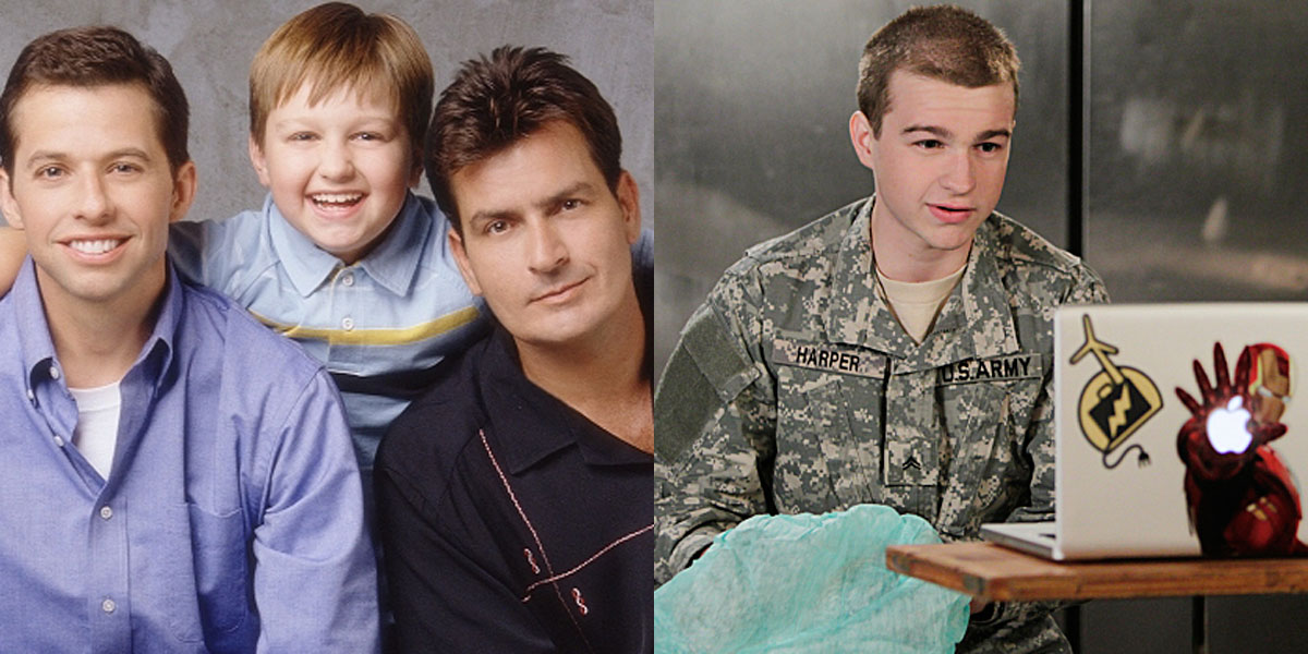 Abstract abstract art 3d   31141940 2560 1600