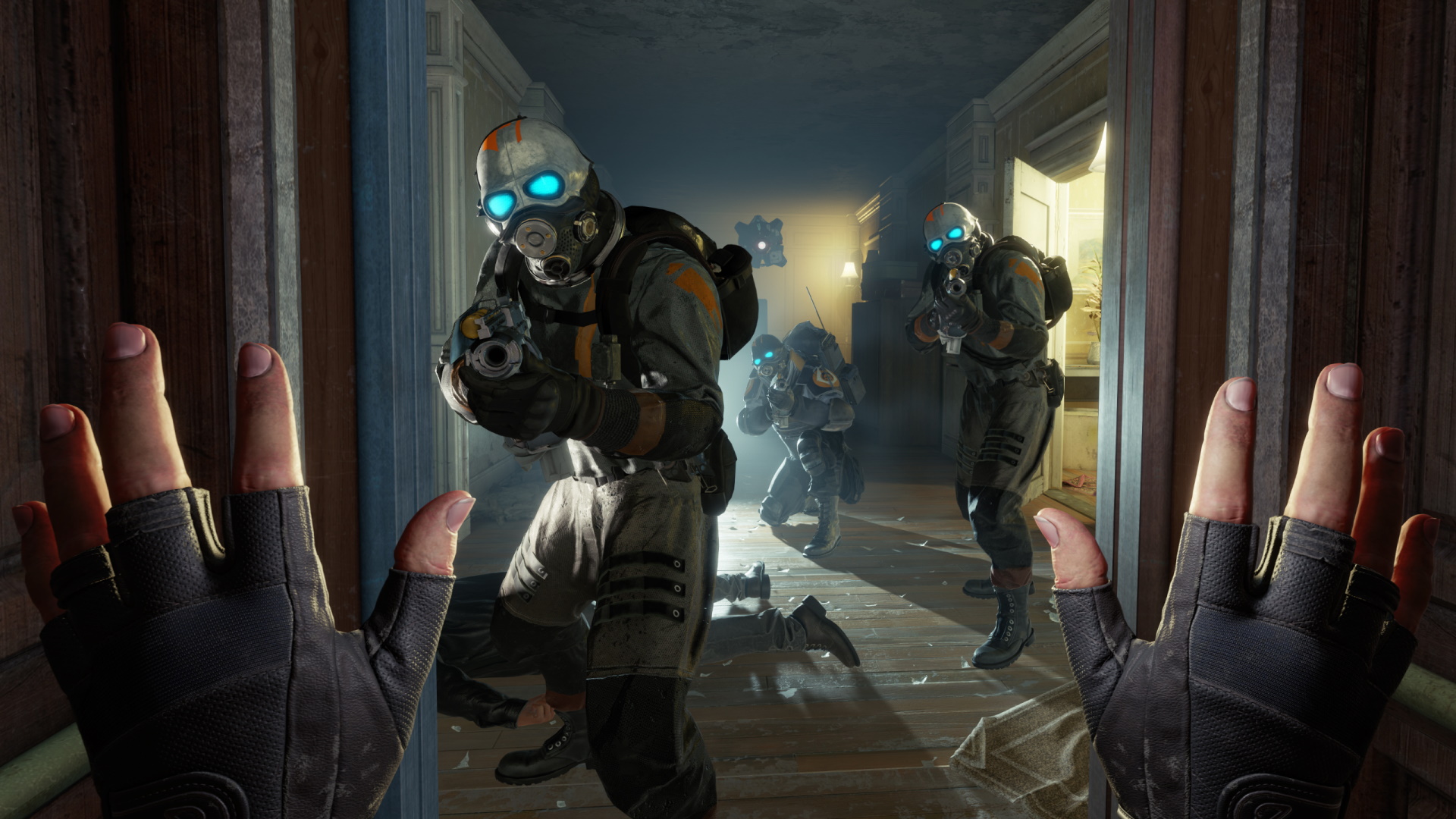 Abstract abstract art 3d   31141940 2560 1600