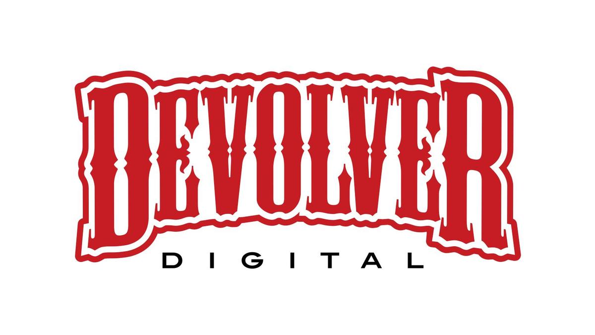 Abstract abstract art 3d   31141940 2560 1600