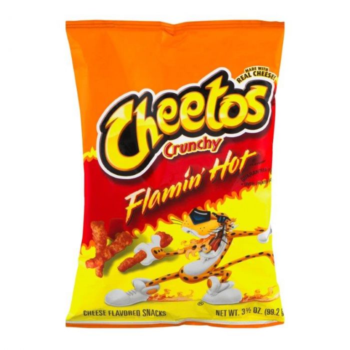 Abstract abstract art 3d   31141940 2560 1600