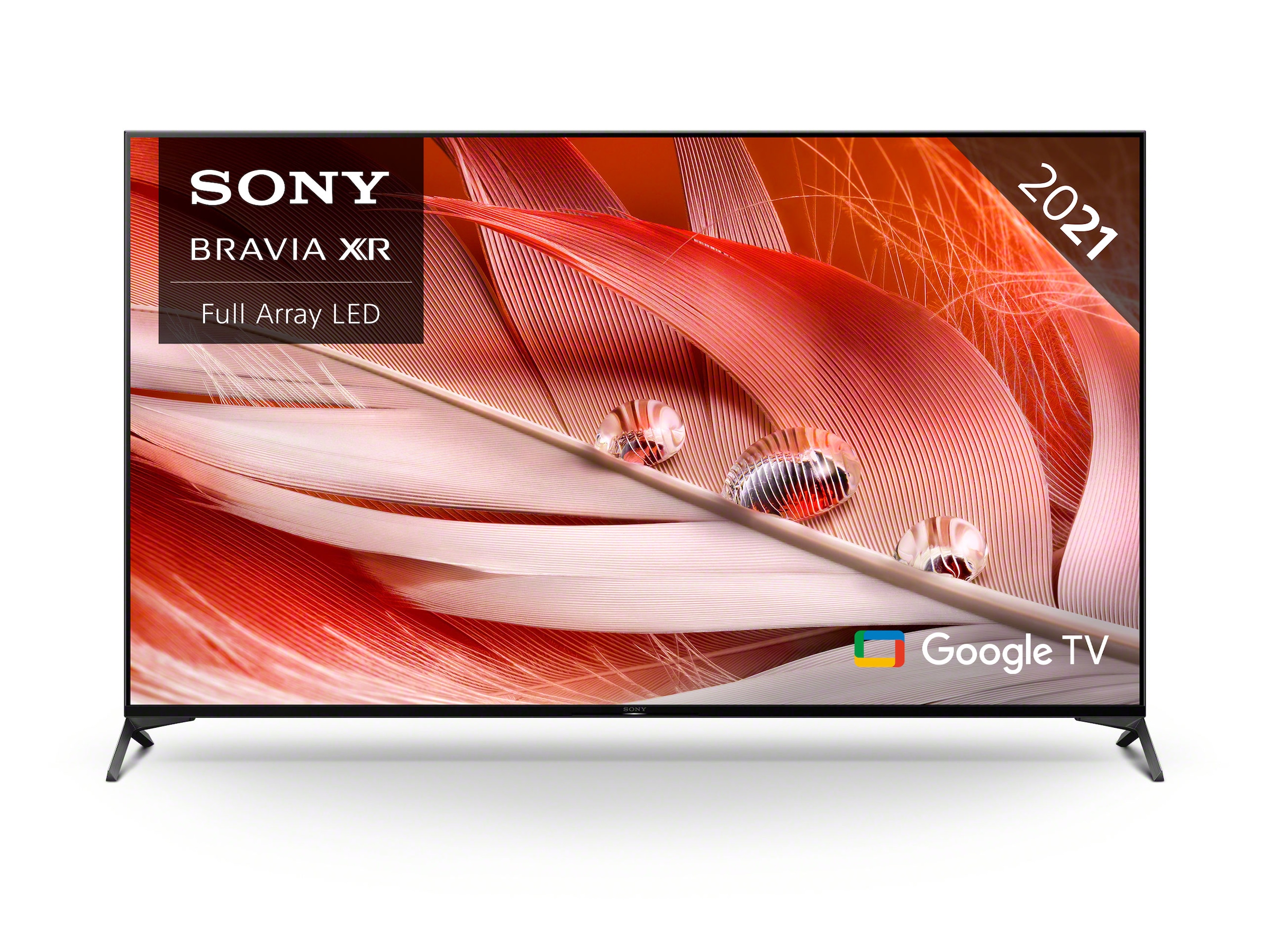 Abstract abstract art 3d 31141940 2560 1600