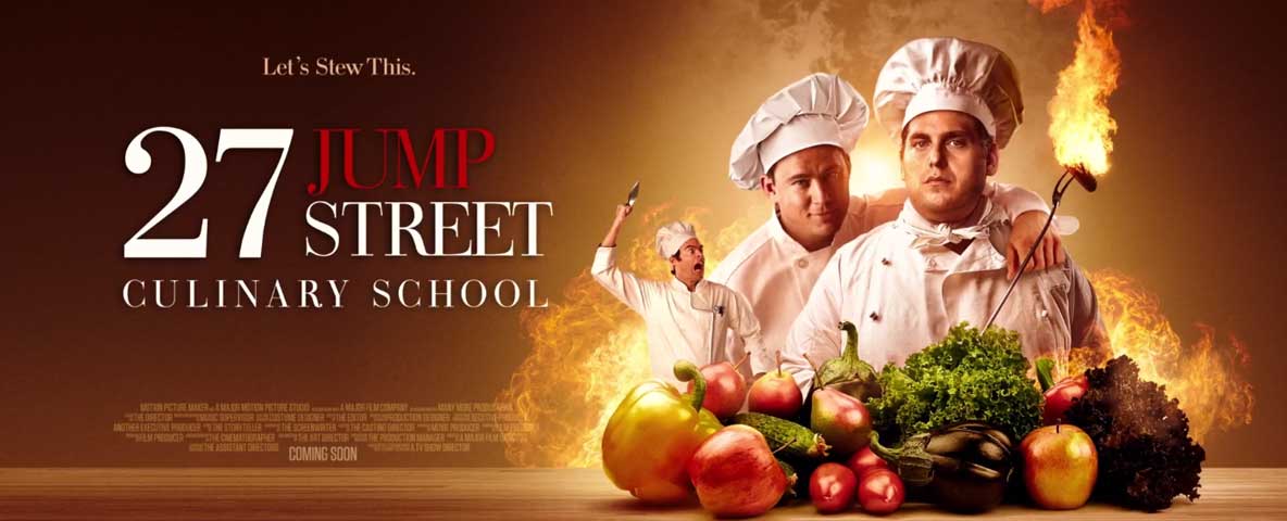 Abstract abstract art 3d 31141940 2560 1600