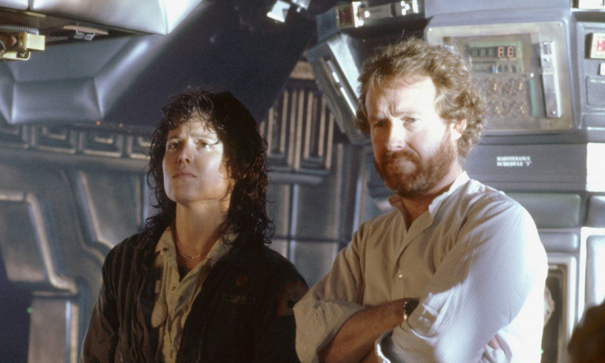 Abstract abstract art 3d   31141940 2560 1600