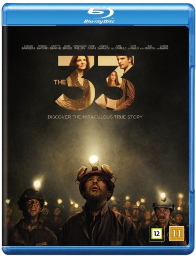 Abstract abstract art 3d   31141940 2560 1600