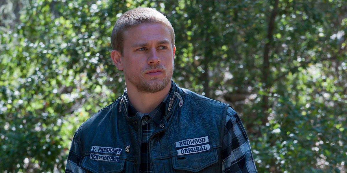 Abstract abstract art 3d   31141940 2560 1600