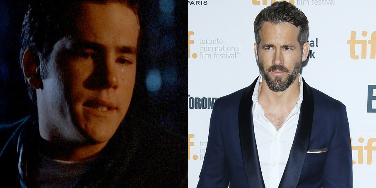 Abstract abstract art 3d 31141940 2560 1600