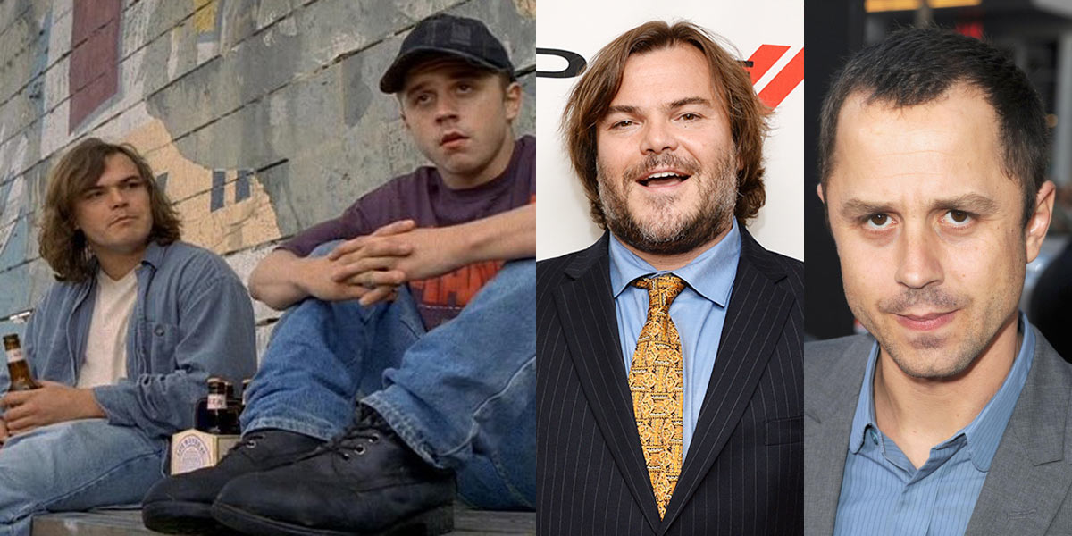 Abstract abstract art 3d 31141940 2560 1600