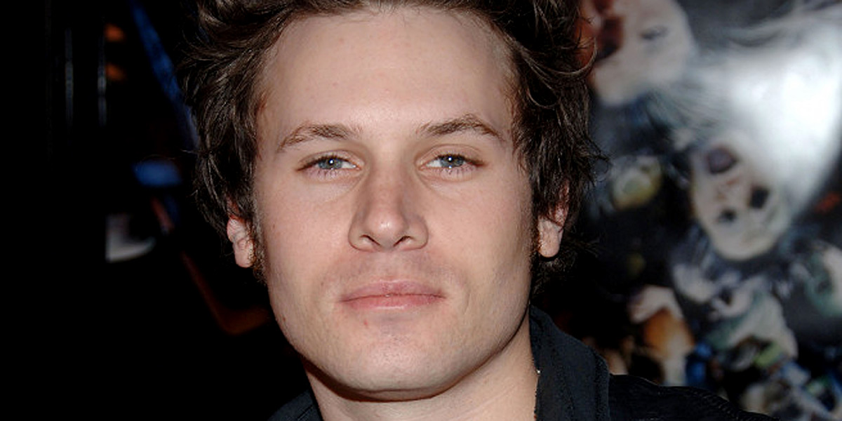 Abstract abstract art 3d   31141940 2560 1600