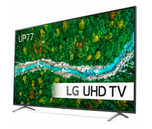 Abstract abstract art 3d   31141940 2560 1600