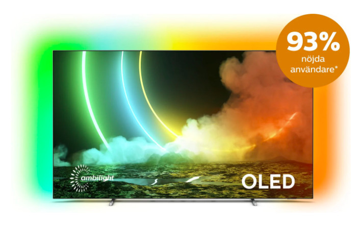 Abstract abstract art 3d   31141940 2560 1600