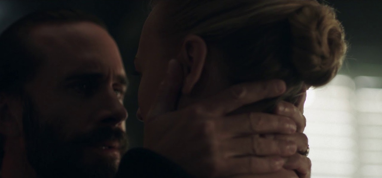 Abstract abstract art 3d 31141940 2560 1600