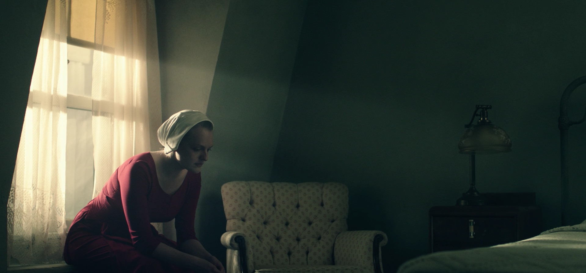 Abstract abstract art 3d 31141940 2560 1600