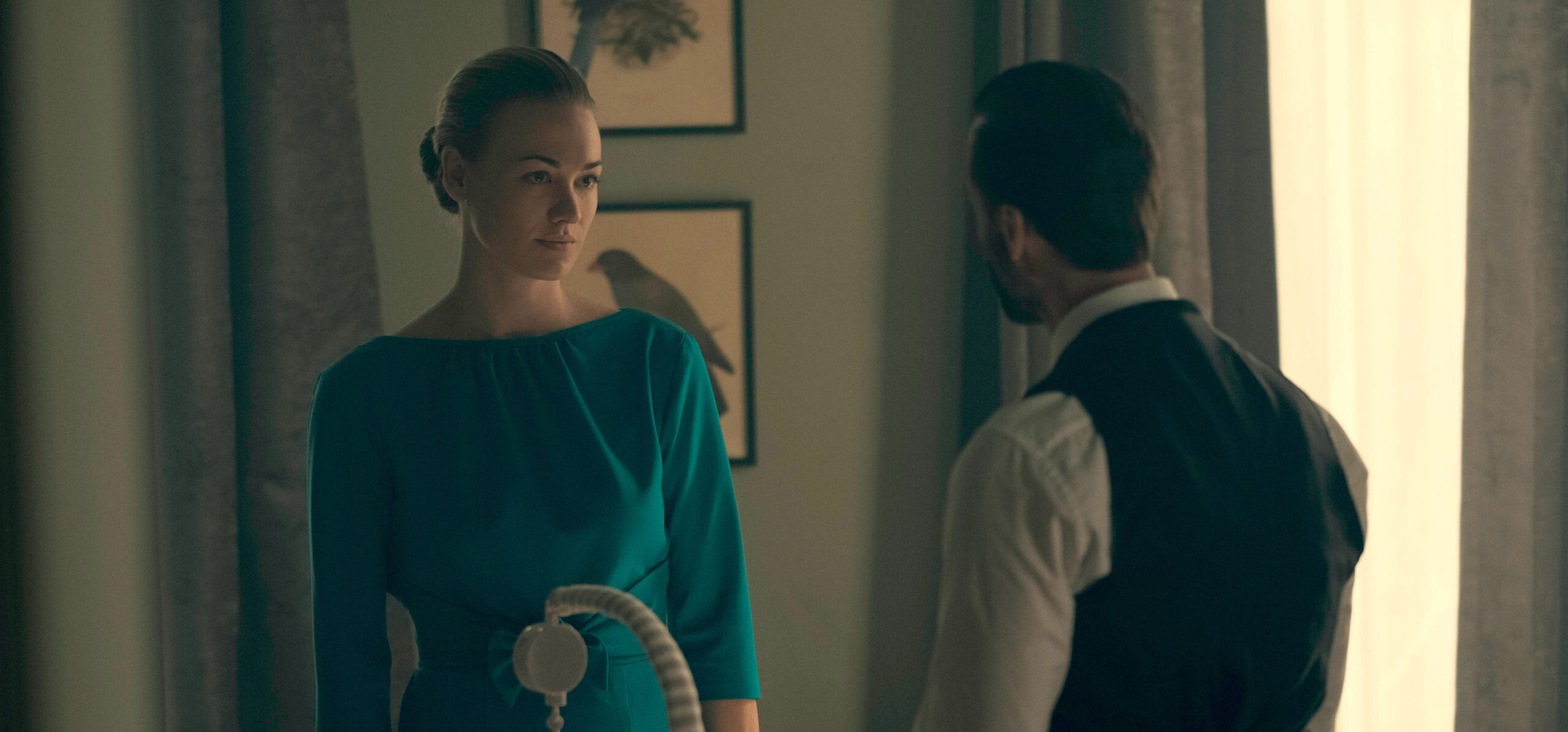 Abstract abstract art 3d 31141940 2560 1600