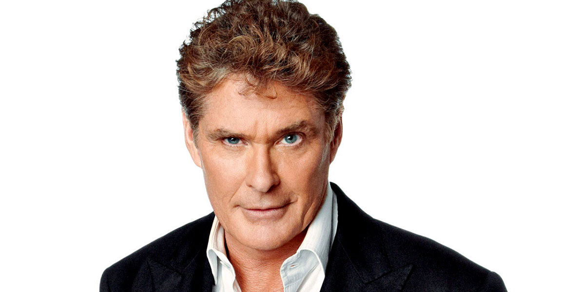 Abstract abstract art 3d   31141940 2560 1600