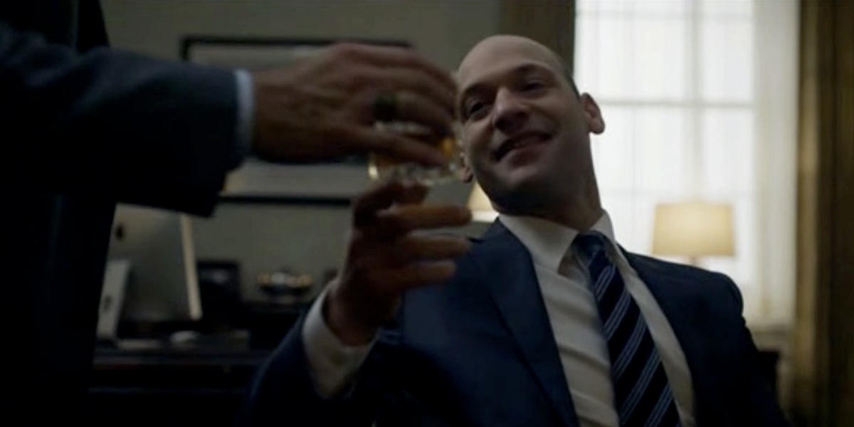 Abstract abstract art 3d   31141940 2560 1600