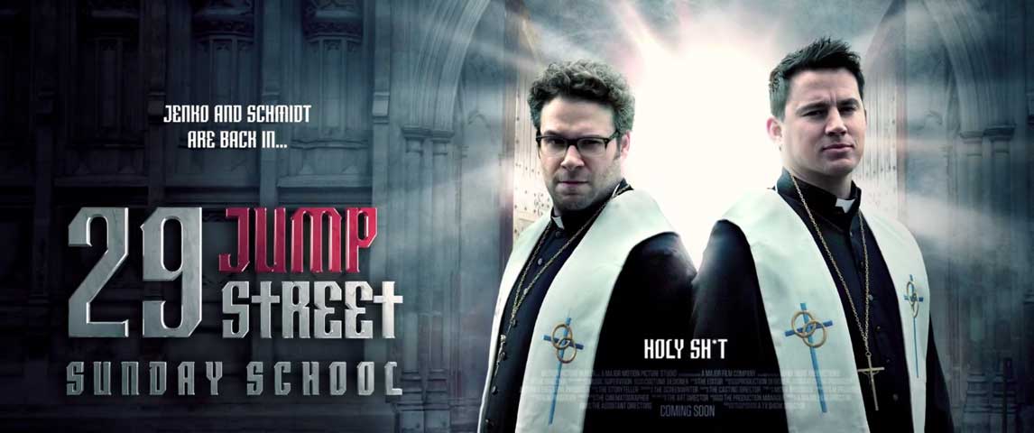 Abstract abstract art 3d 31141940 2560 1600