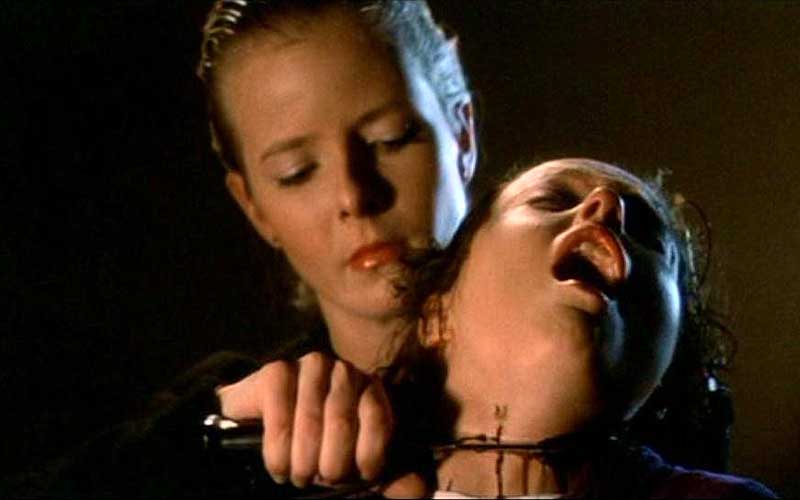 Abstract abstract art 3d   31141940 2560 1600