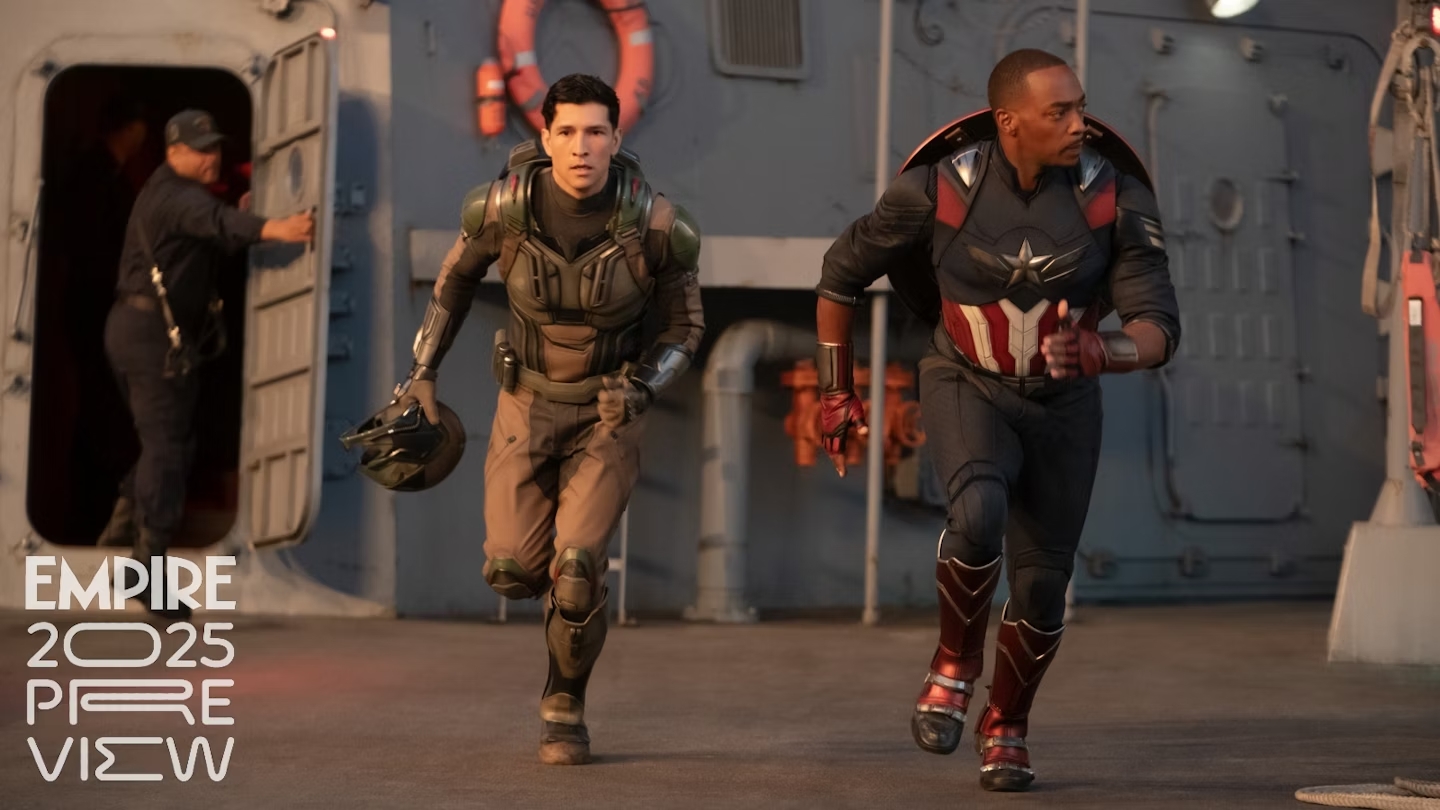 Abstract abstract art 3d   31141940 2560 1600