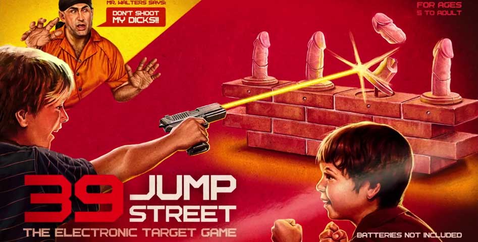 Abstract abstract art 3d   31141940 2560 1600