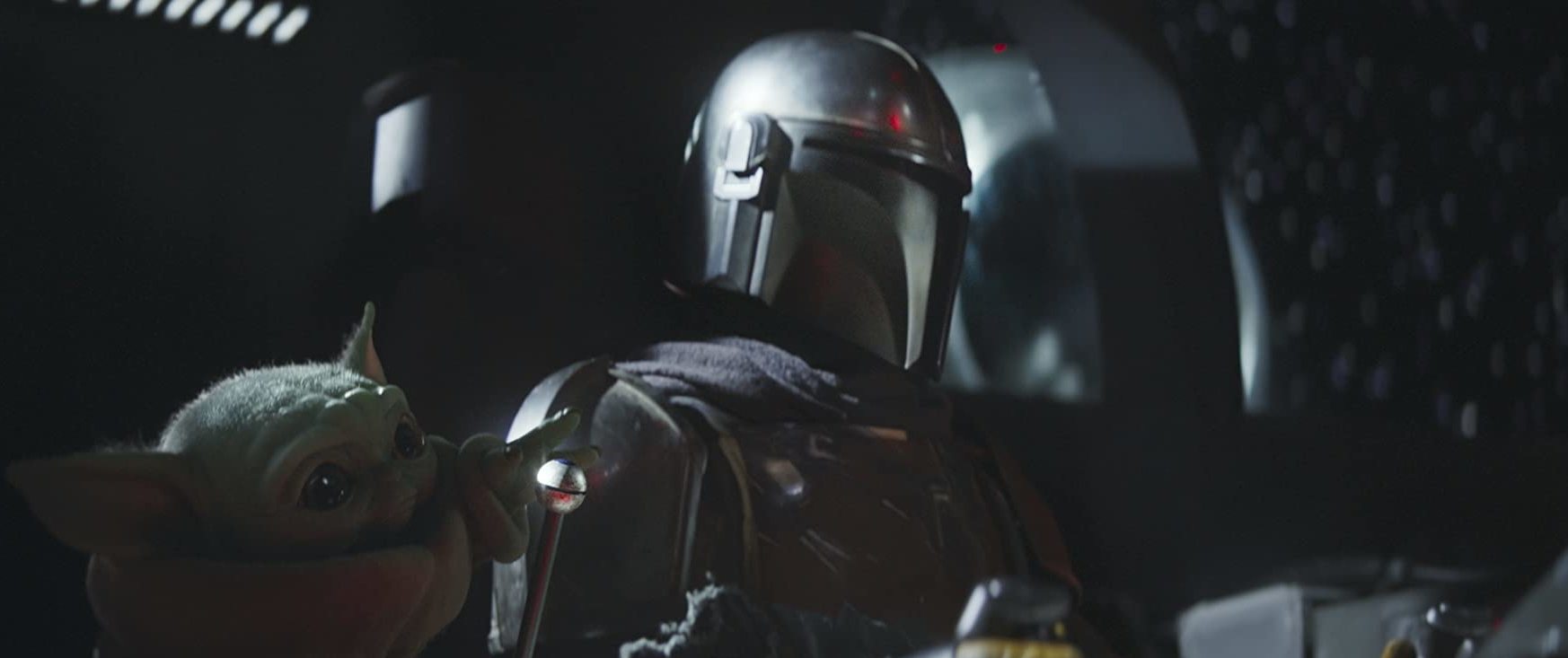 Abstract abstract art 3d 31141940 2560 1600