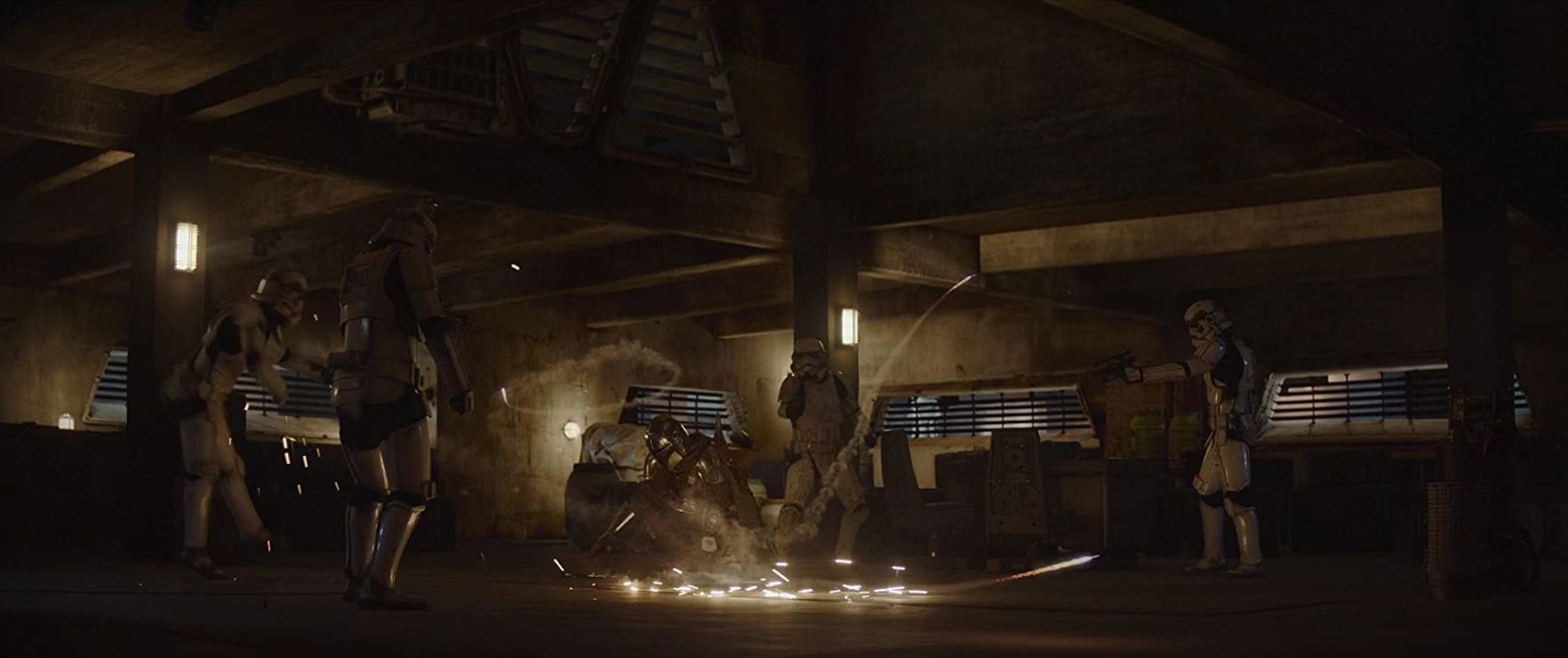 Abstract abstract art 3d 31141940 2560 1600