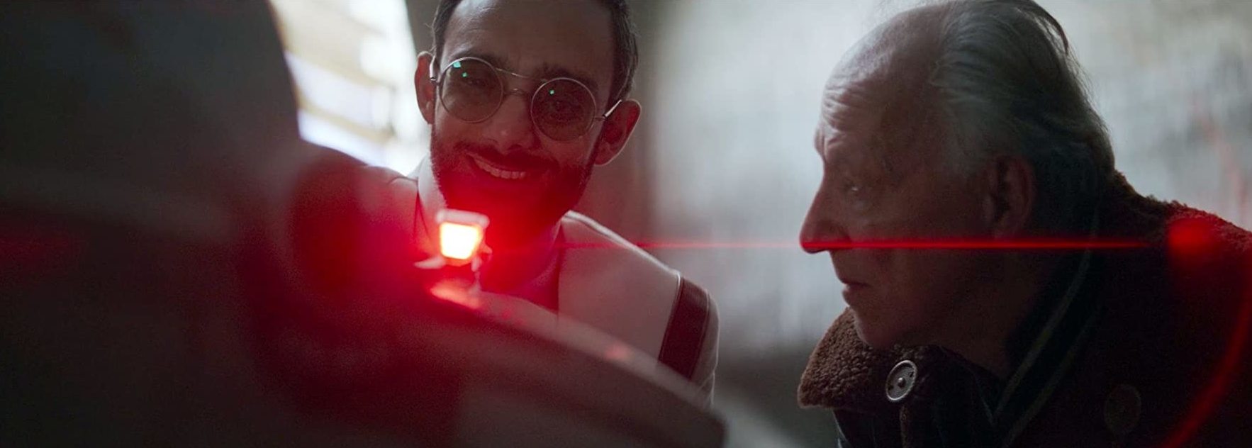 Abstract abstract art 3d 31141940 2560 1600