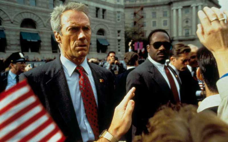 Abstract abstract art 3d   31141940 2560 1600