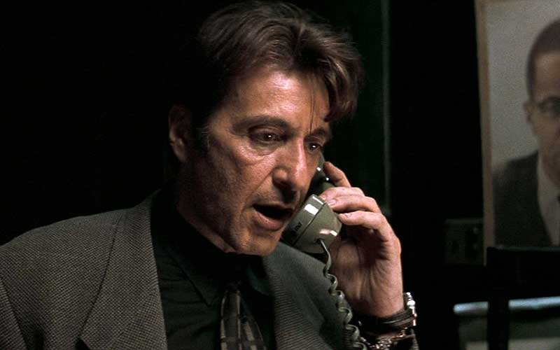 Abstract abstract art 3d   31141940 2560 1600