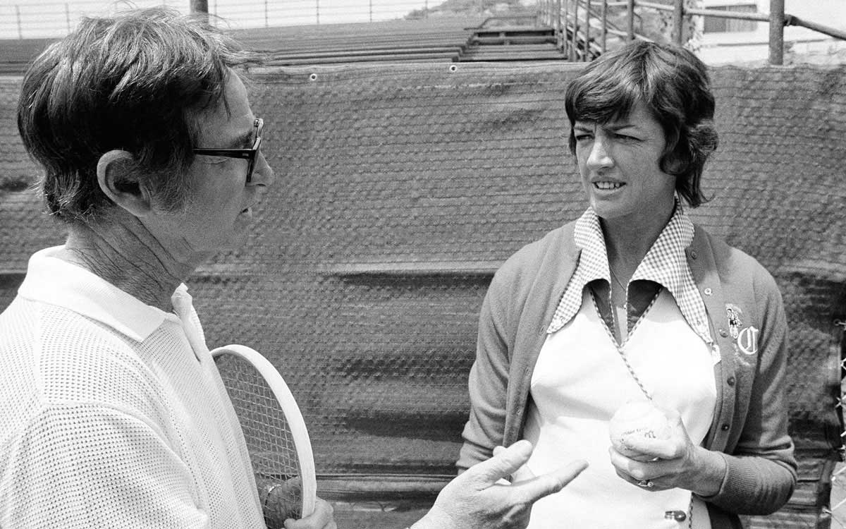 Abstract abstract art 3d   31141940 2560 1600