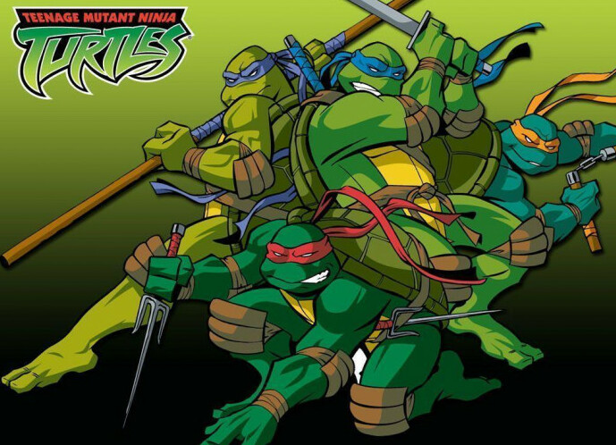 2a8fba892c52303f4f0ce14f2ce423e9 3m0jirg