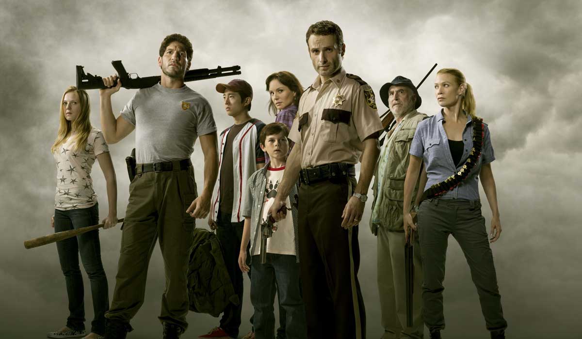 Abstract abstract art 3d   31141940 2560 1600