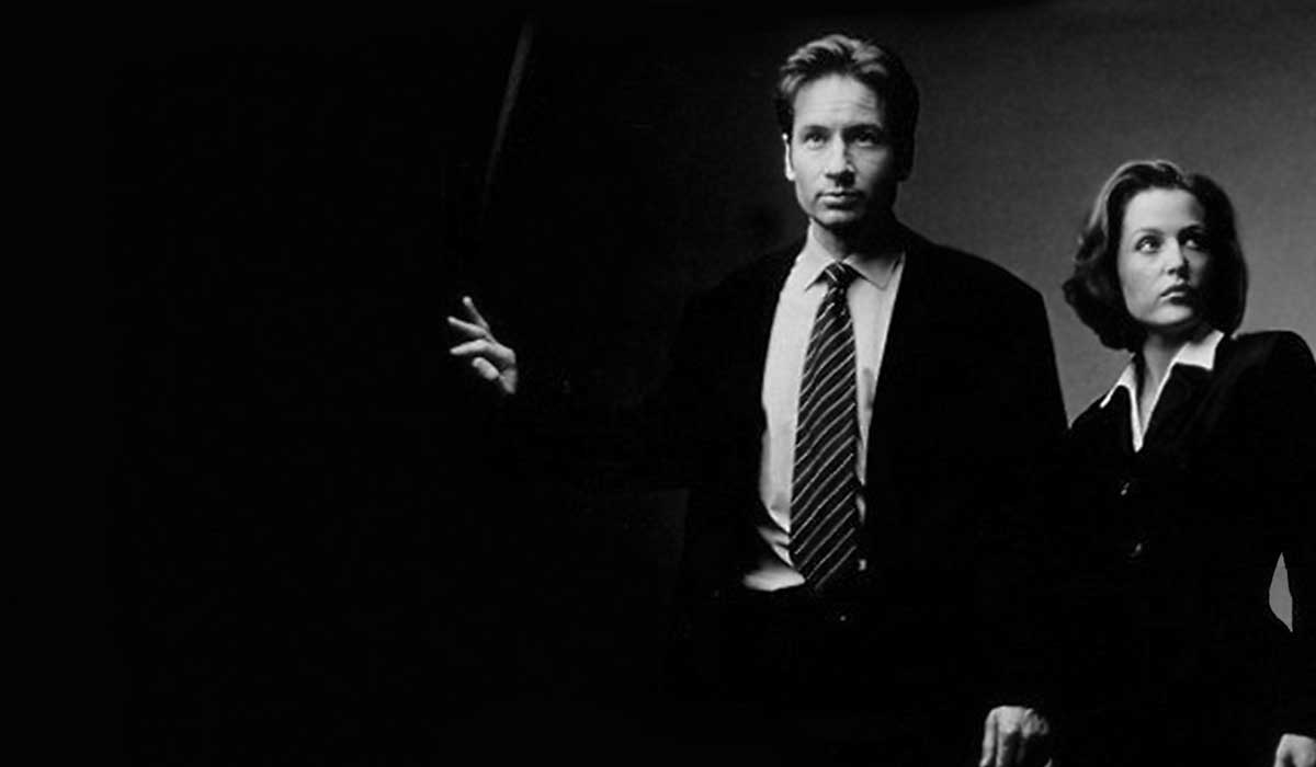 Abstract abstract art 3d   31141940 2560 1600