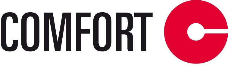2b01b0aabbcecdccb84156ef389ad429 comfort thecircle logo
