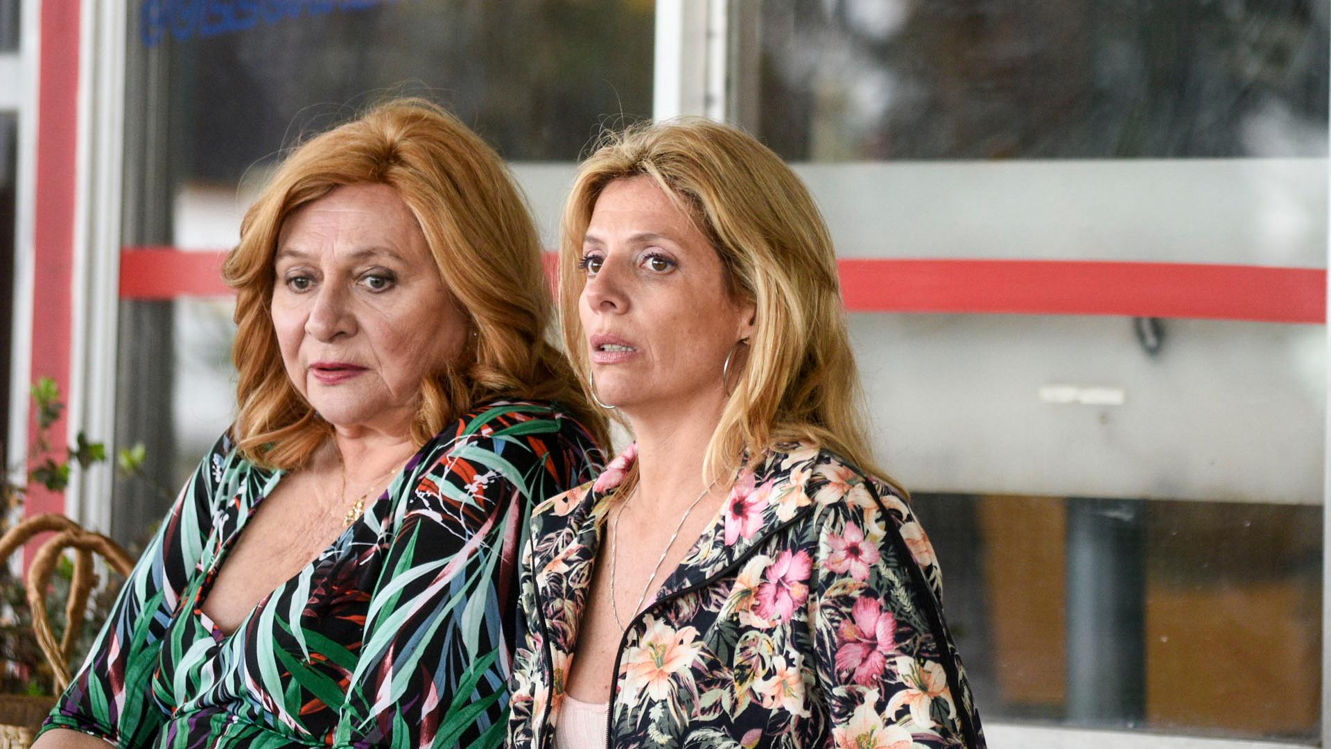 Abstract abstract art 3d   31141940 2560 1600