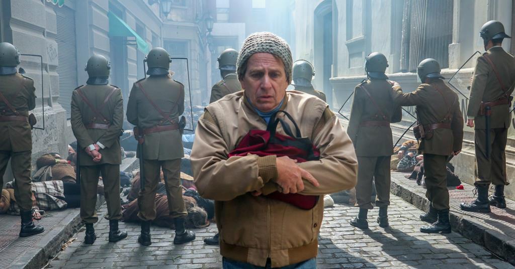 Abstract abstract art 3d   31141940 2560 1600