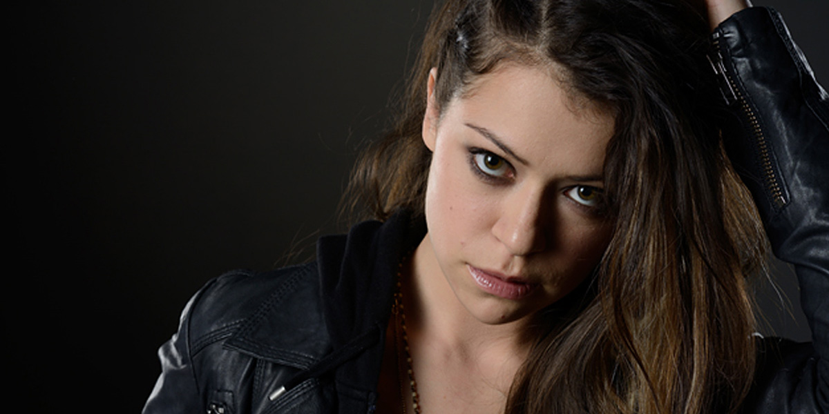 Abstract abstract art 3d   31141940 2560 1600