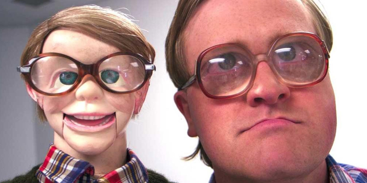 Abstract abstract art 3d   31141940 2560 1600