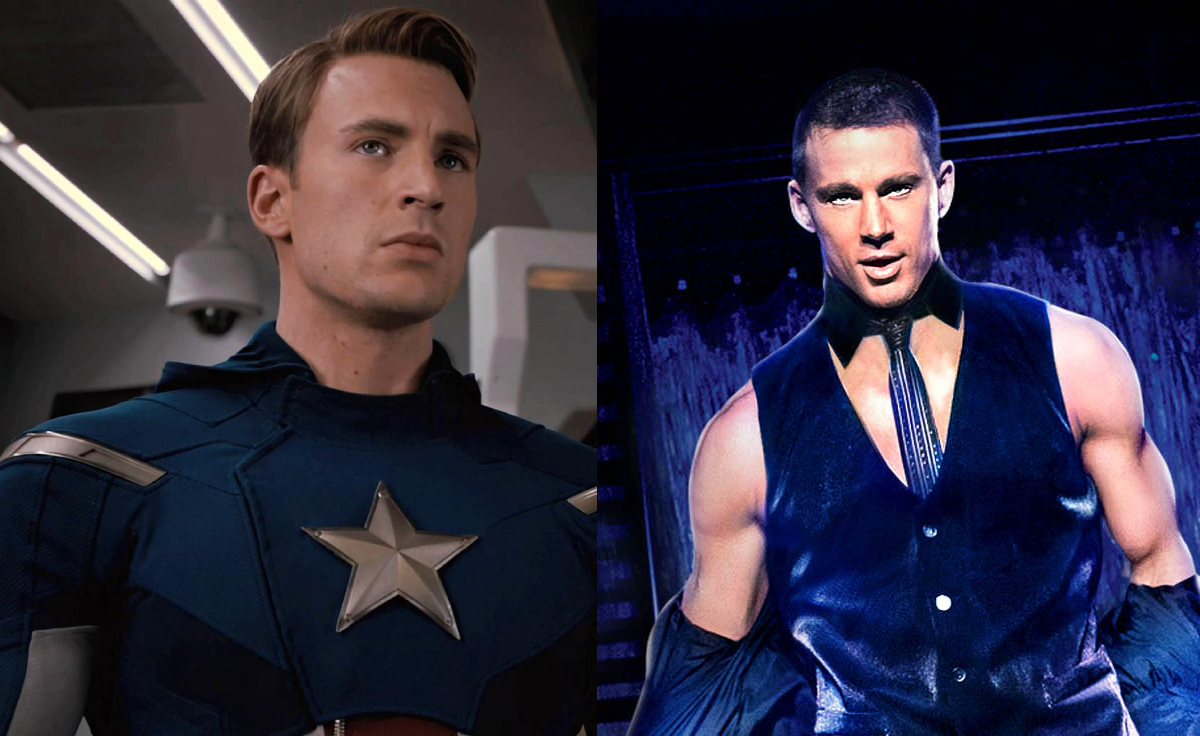 Abstract abstract art 3d   31141940 2560 1600