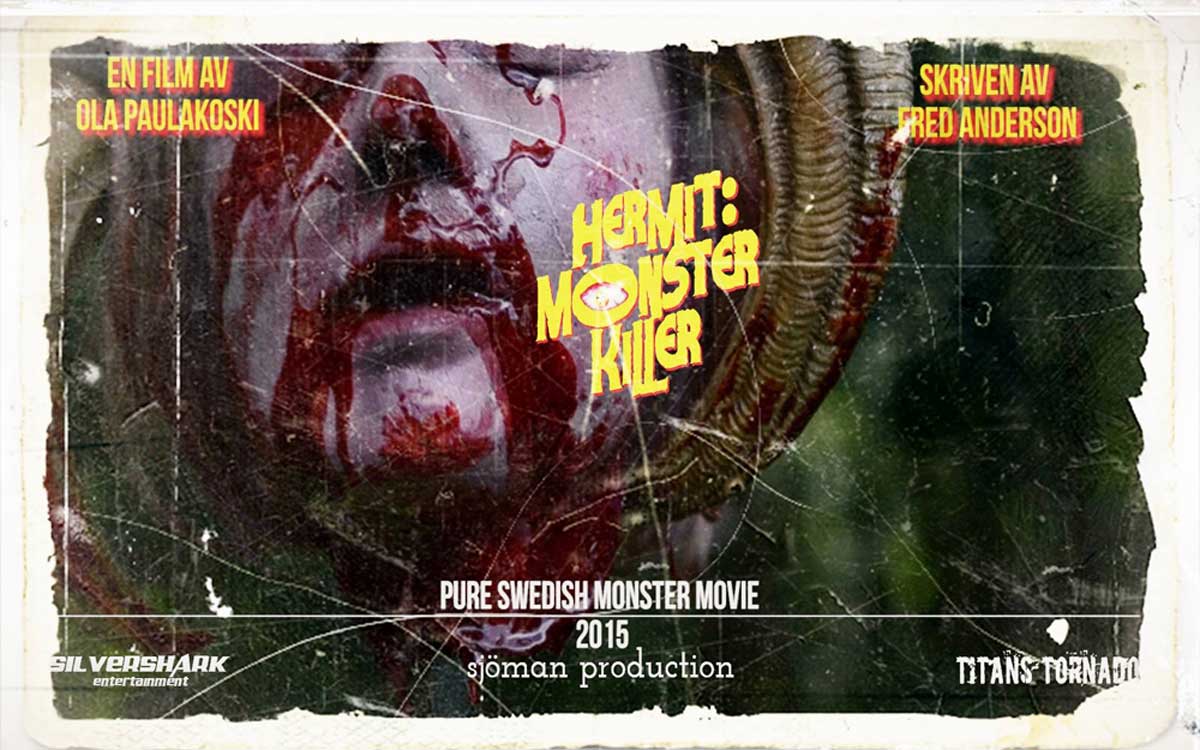 2c2a5d1ab4a8e0288ed5965d4aa235fa dgom 4