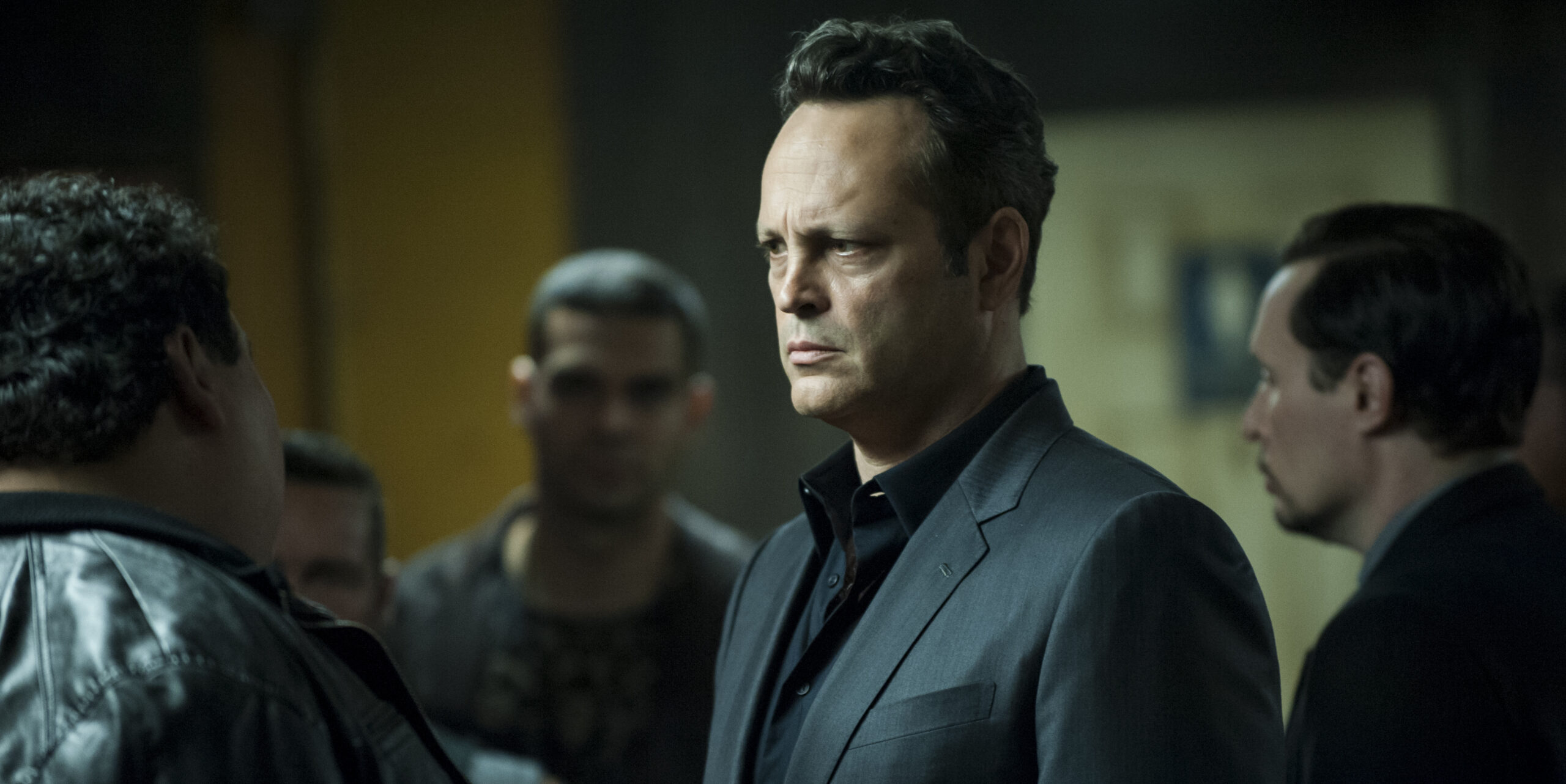 Abstract abstract art 3d   31141940 2560 1600