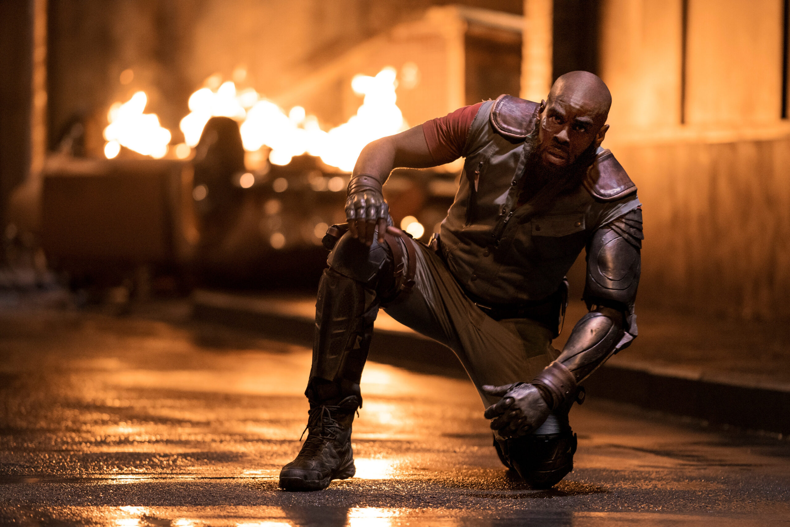 2c45c9f11e4c3ee76eebda34ec8cd5a2